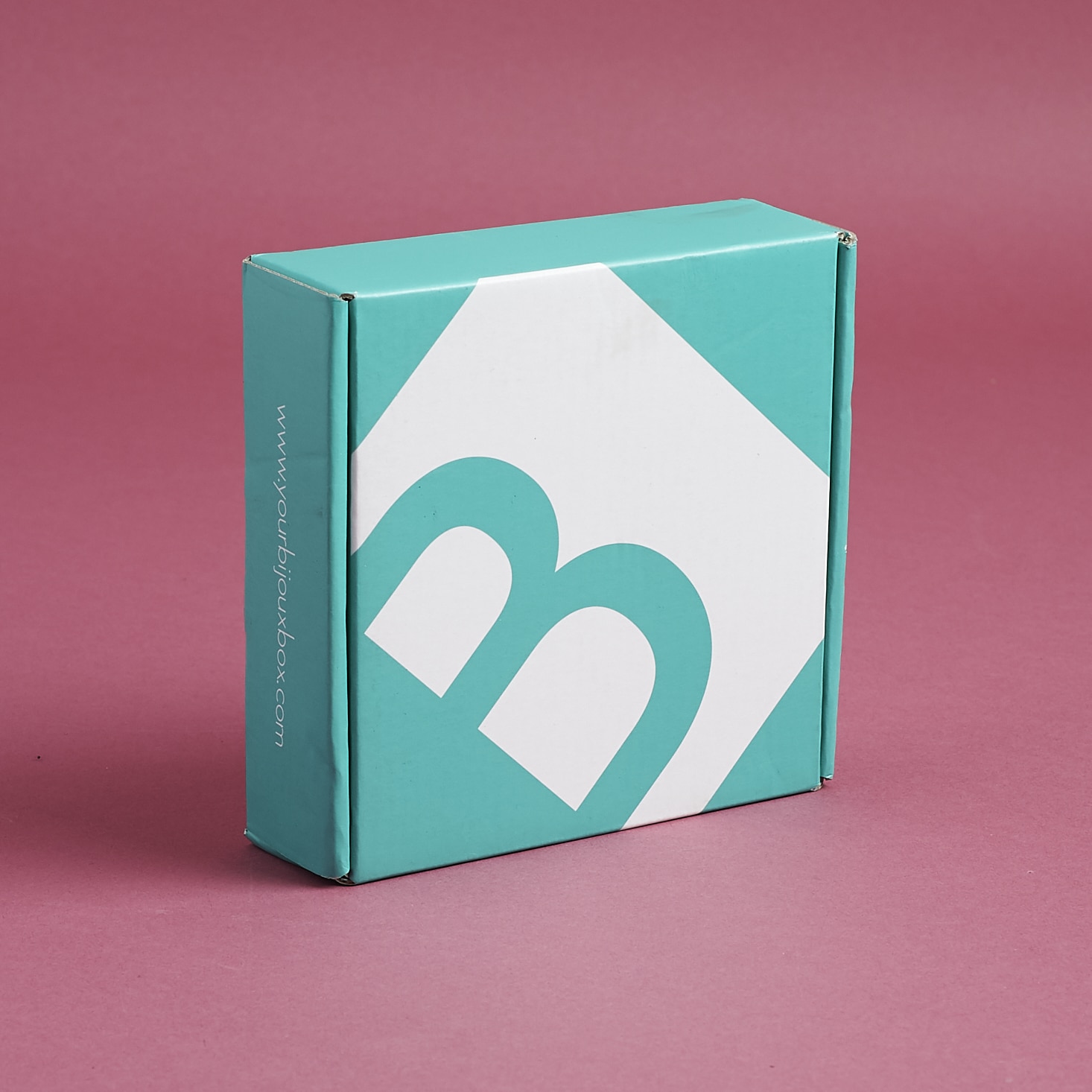Your Bijoux Box Jewelry Subscription Review – July 2017