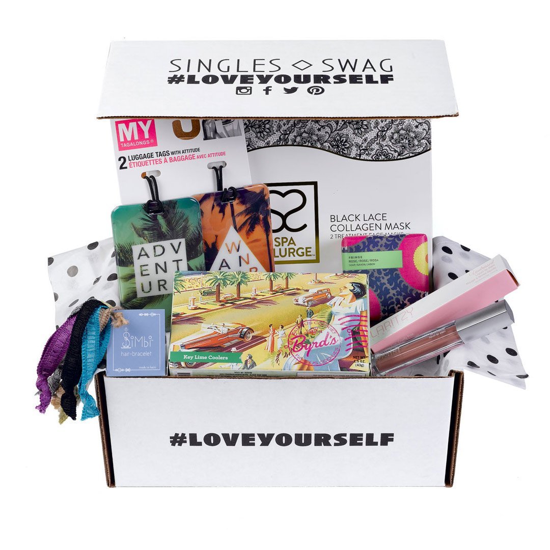 Today Only! SinglesSwag Coupon – 30% Off Subscriptions!