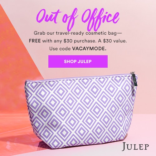 Julep