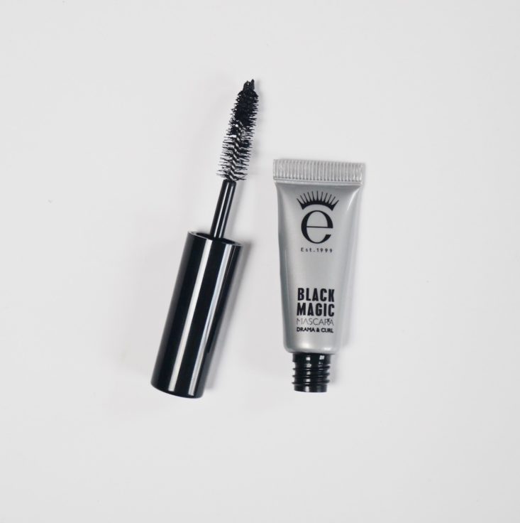 Ipsy Glam Bag August 2017 Beauty Subscription Box