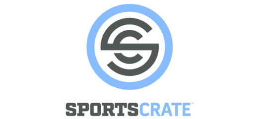 Sports Crate by Loot Crate August Coupon – $10 Off Subscriptions!