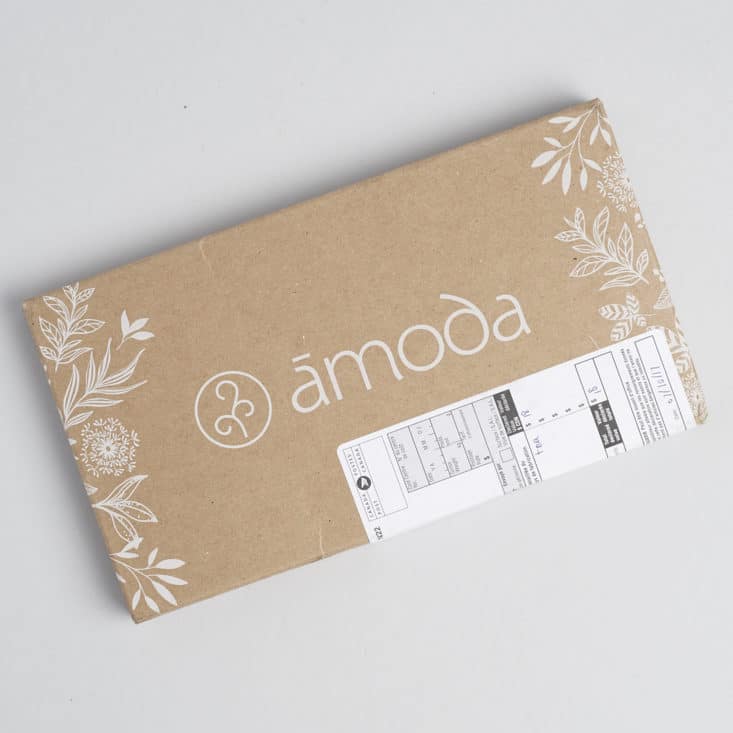 Amoda July 2017 - 0001