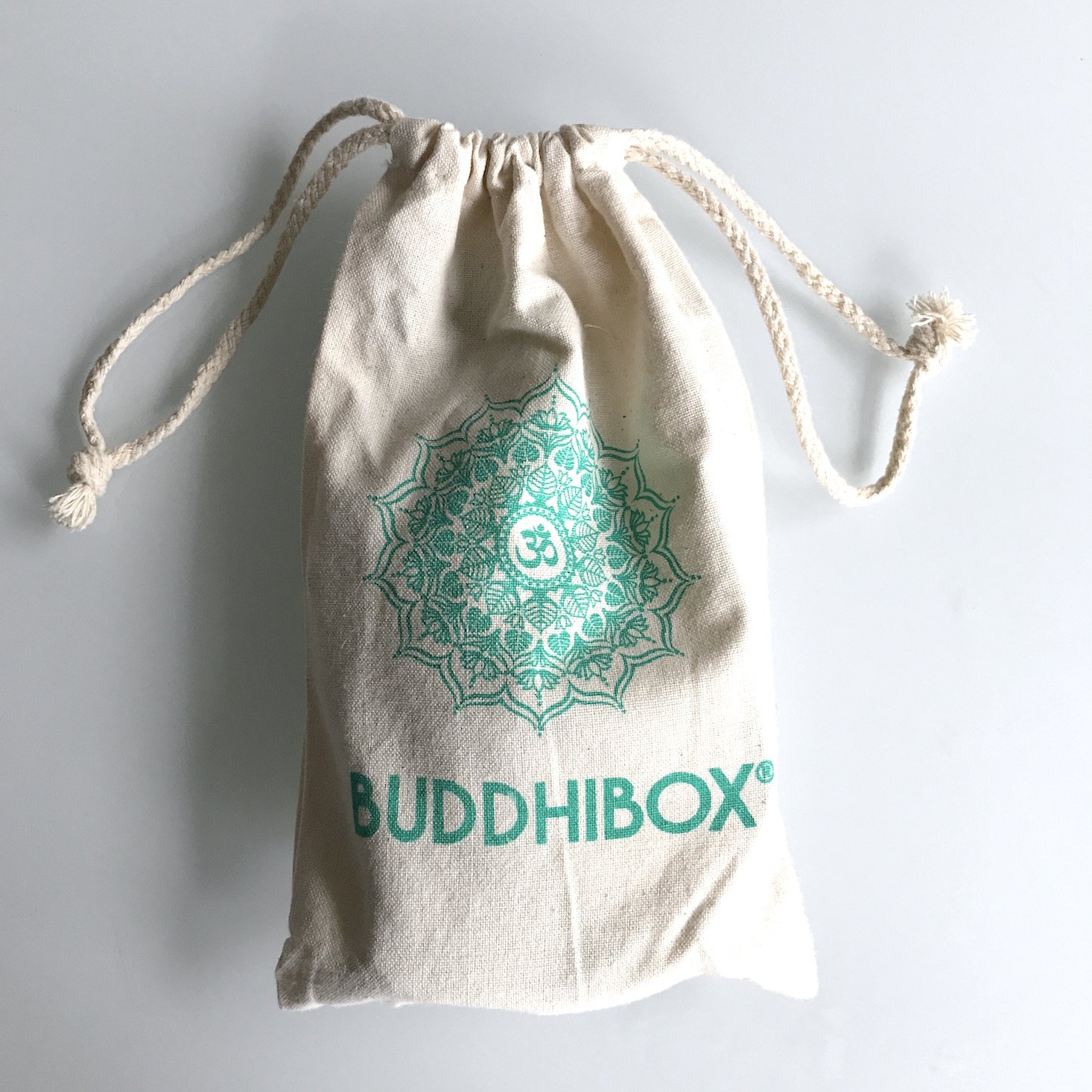 BuddhiBox Jewelry Subscription Review + Coupon – August 2017