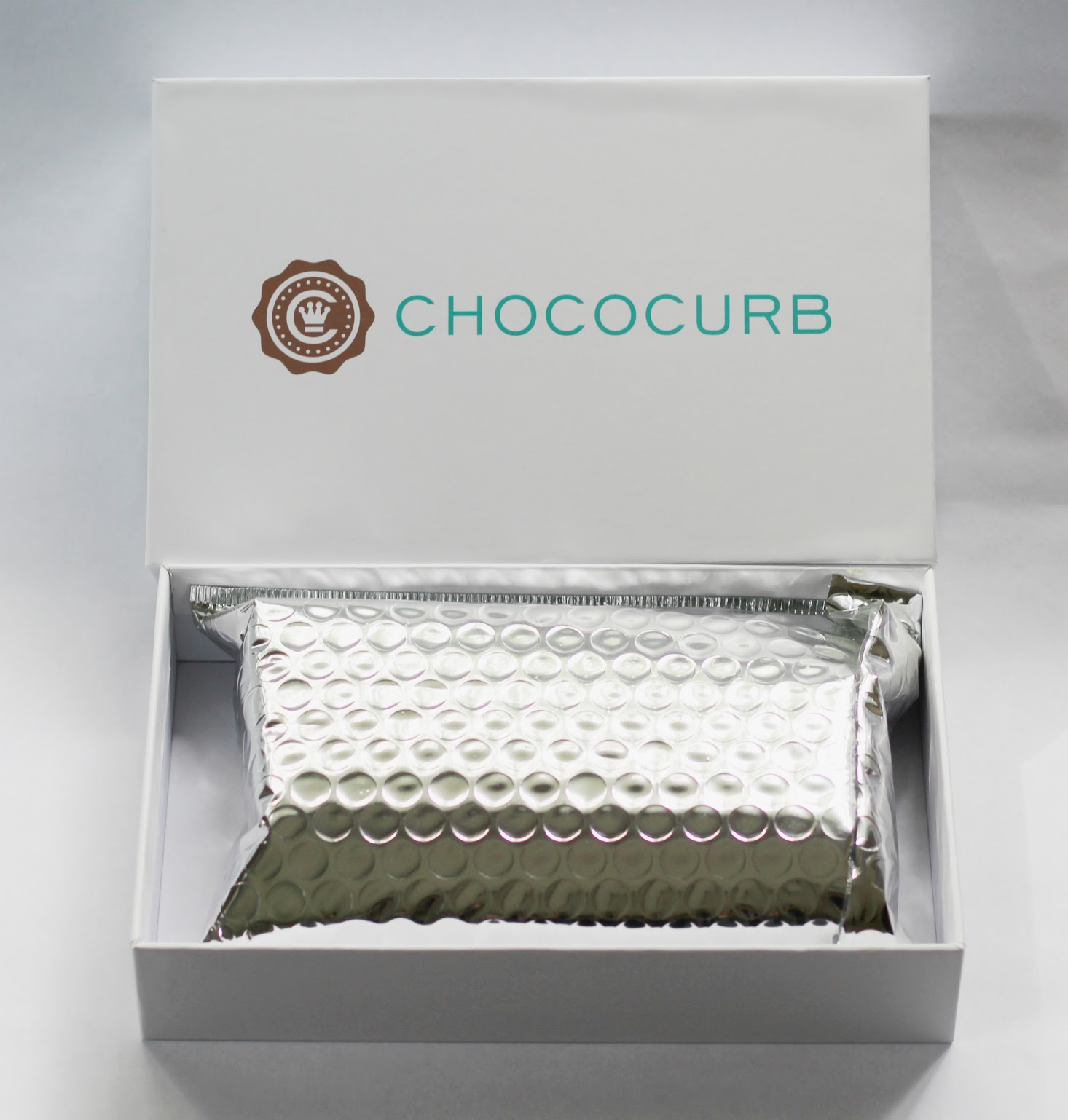 Chococurb Classic Box Review + Coupon – August 2017