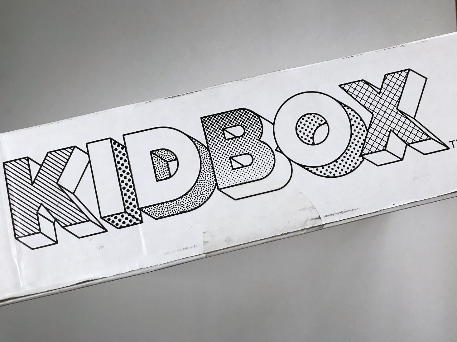 Kidbox Clothing Subscription Review + Coupon – Summer 2017