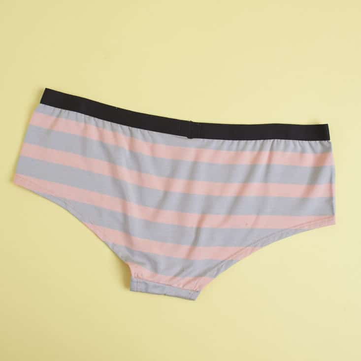 How does MeUndies work? Check out my review of this underwear subscription to find out!