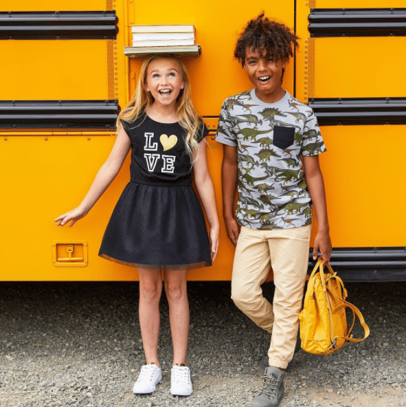 Check out the best subscriptions for back to school and college care packages!