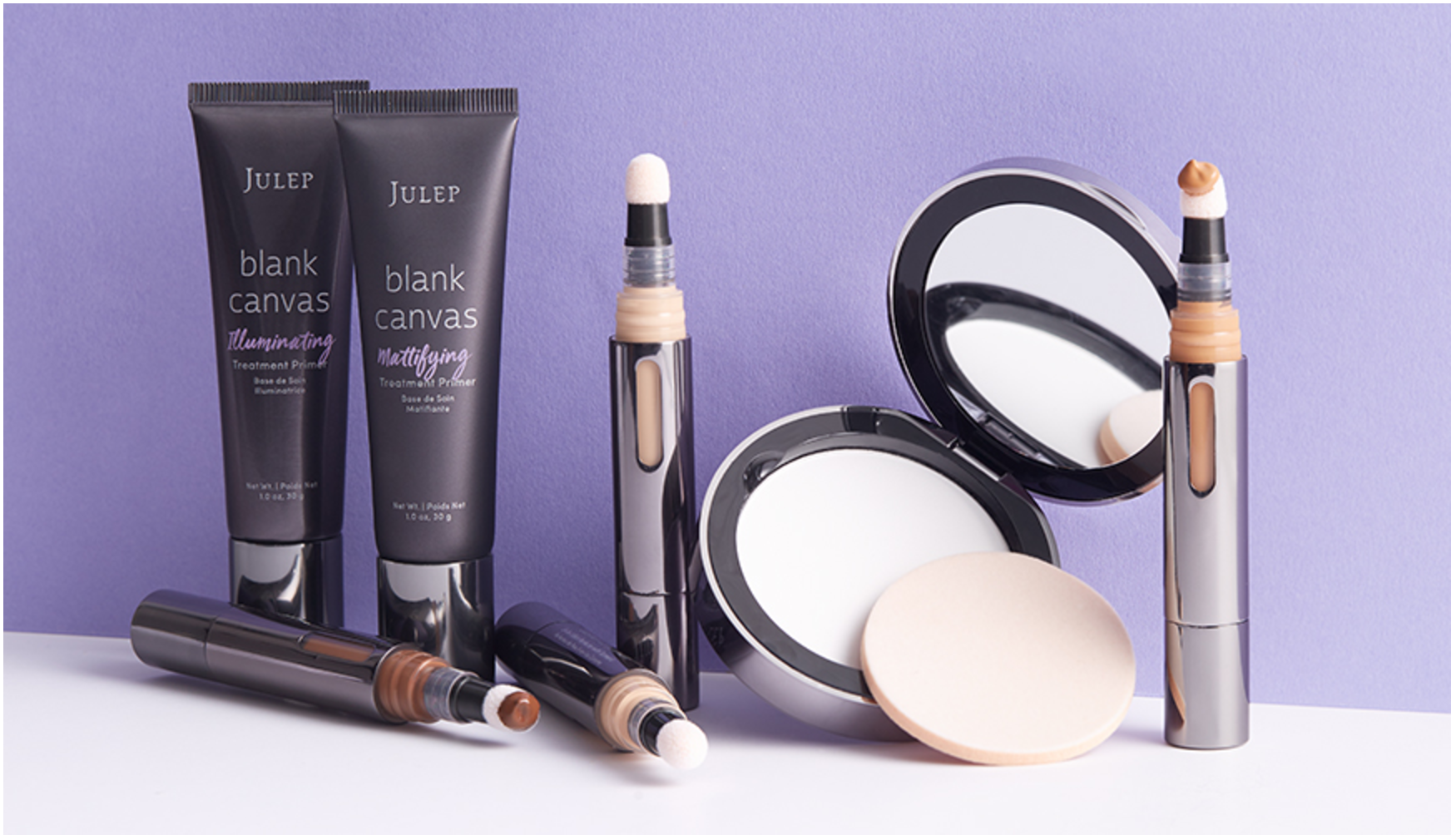 Julep Maven September 2017 SPOILERS + Free Box Coupon!