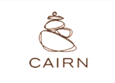 Cairn Obsidian Coupon – Free Bonus Bundle with Subscription!