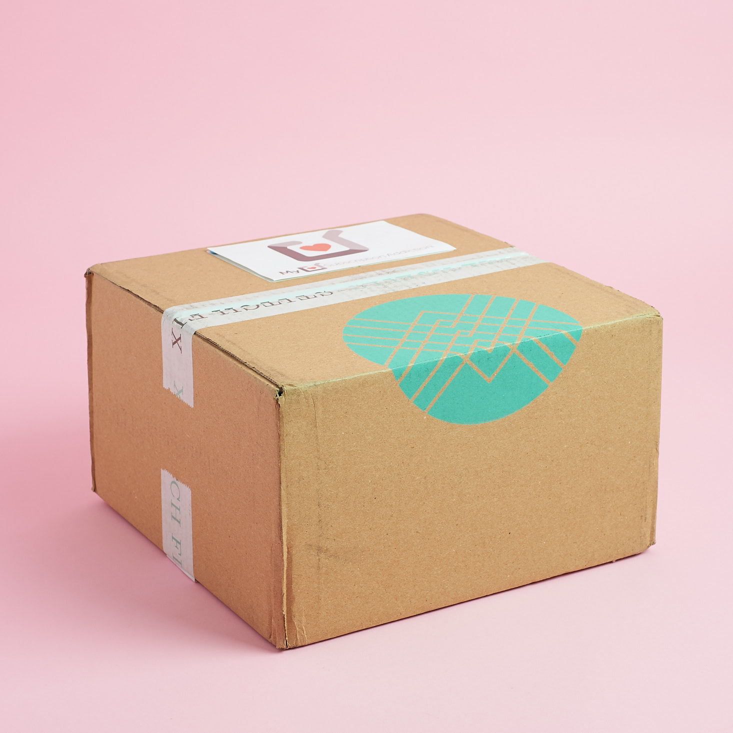 Stitch Fix Clothing Subscription Box Review – August 2017