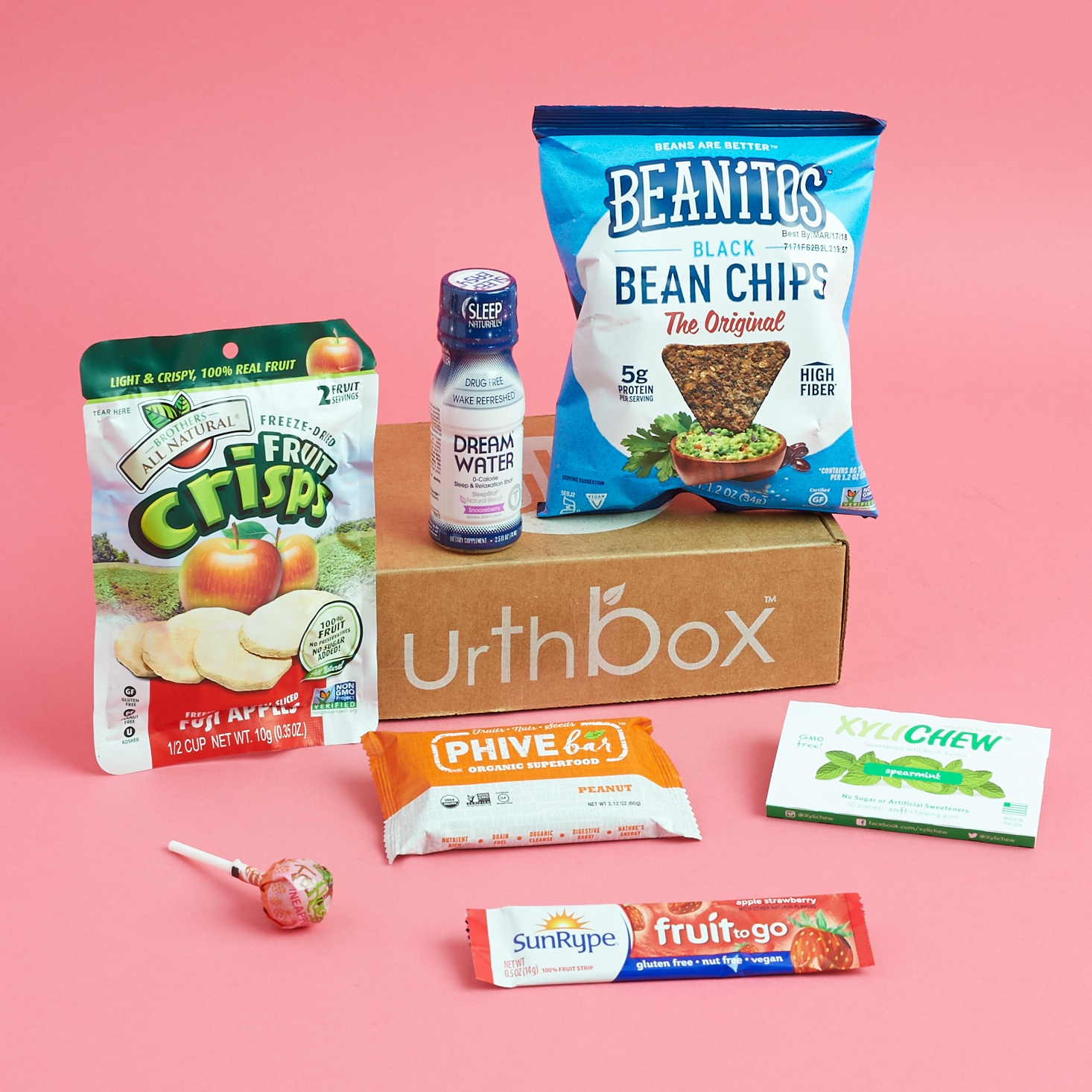 14 Best Meal Kits & Subscriptions for Gluten-Free Diets | MSA