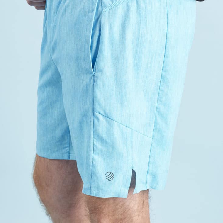Wantable Mens Fitness August 2017 Clothing Subscription Box