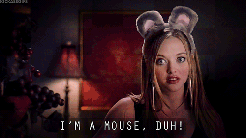 Subscriber Survey: What’s A Halloween Costume You Can Make with Subscription Box Items?