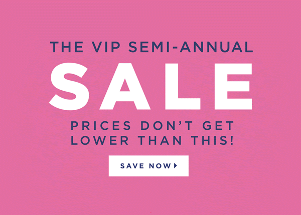 Last Day! Fabletics Semi-Annual Sale – Up To 70% Off Items!