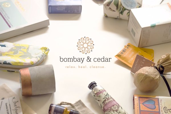 Bombay & Cedar Past Boxes Sale!