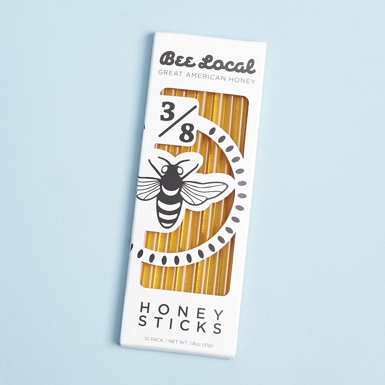 Inspired Book Club Subscription Box Review + Coupon – June 2017 | MSA