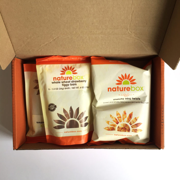 Nature Box September 2017 0003