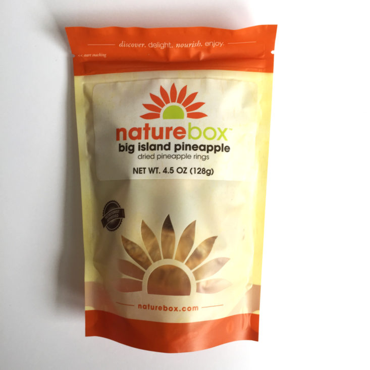 Nature Box September 2017 0007