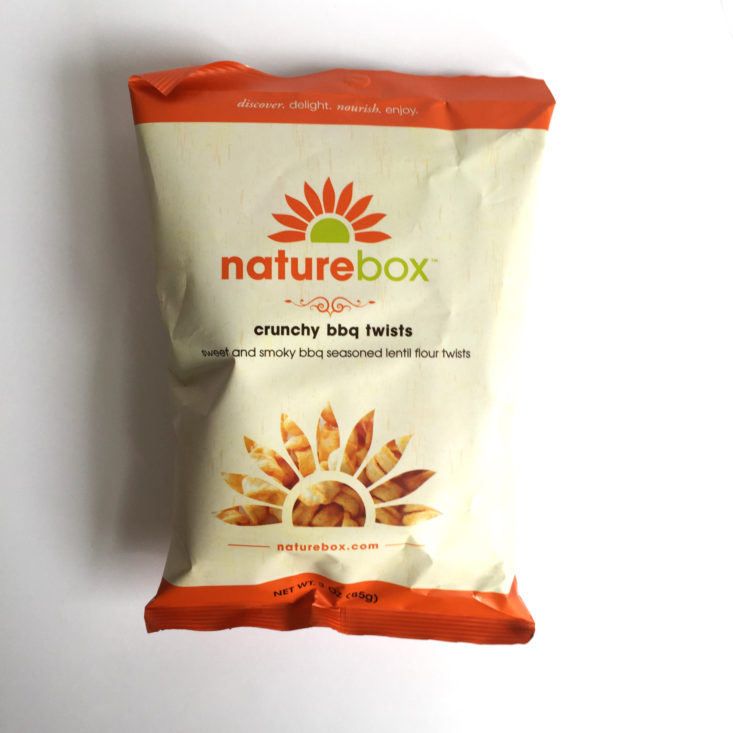 Nature Box September 2017 0011