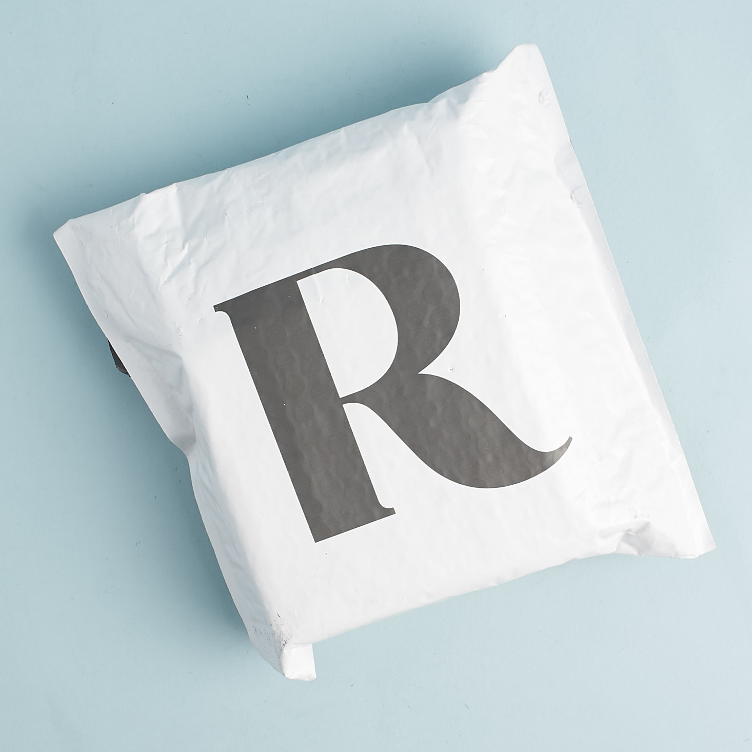 Rocksbox Subscription Review + Free Month Coupon – September 2017