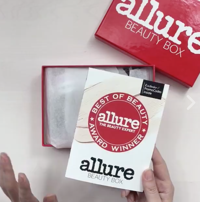Our Latest Unboxing Videos!