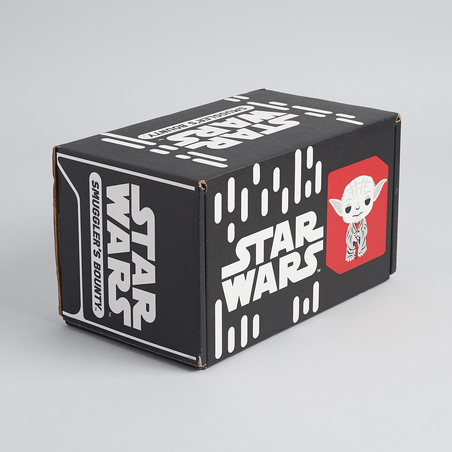 darth maul smugglers bounty