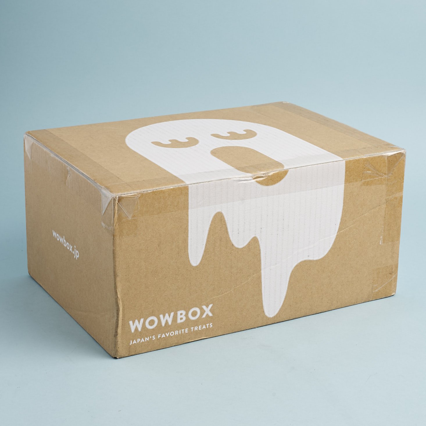 WOWBOX New & Limited Box Review + Exclusive Coupon – August 2017