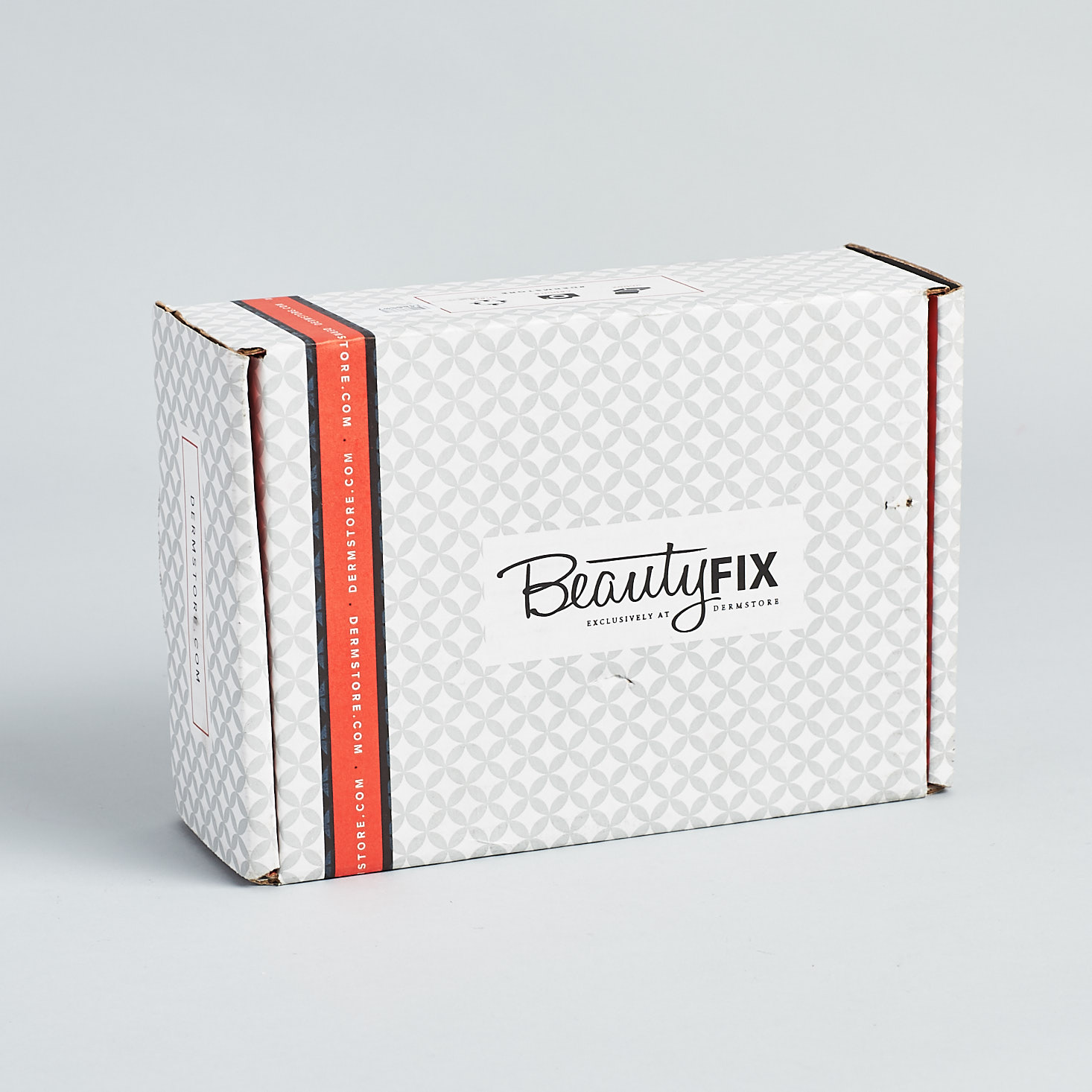 Beauty Fix Subscription Box Review + Coupon – October 2017