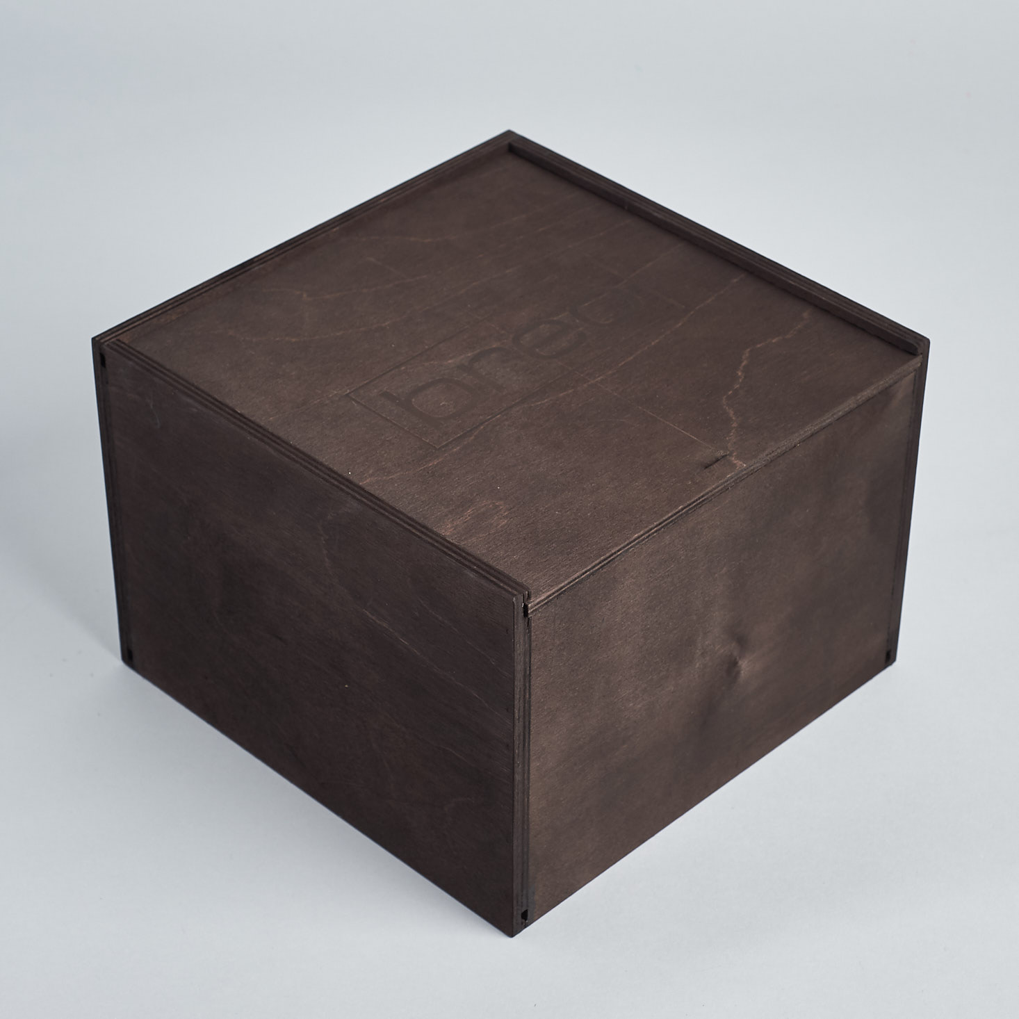 Breo Box Black Friday 2017 Deal! Save $15!