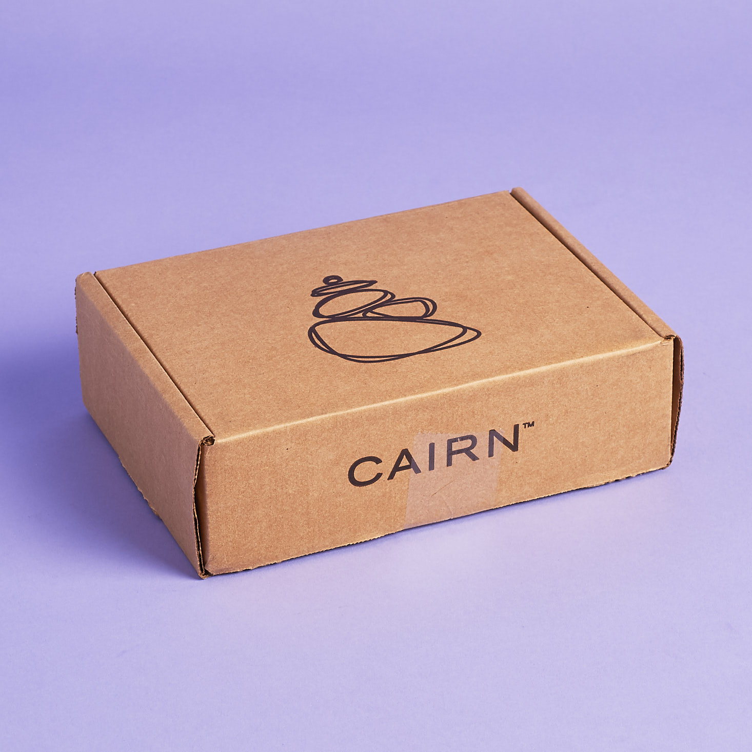 Cairn Outdoor Subscription Box Review + Coupon – October 2017