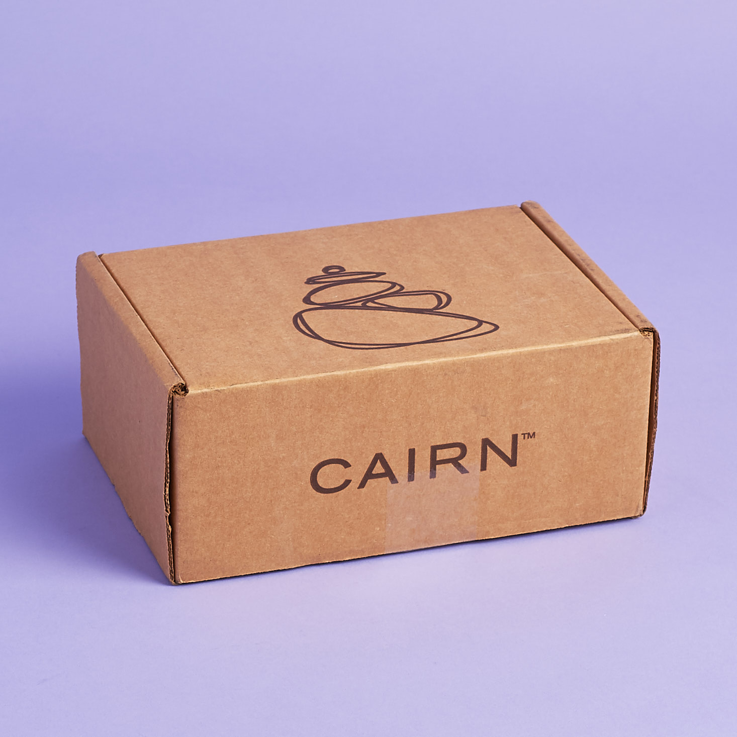 Cairn Outdoor Trailhead Box Review + Coupon – October 2017