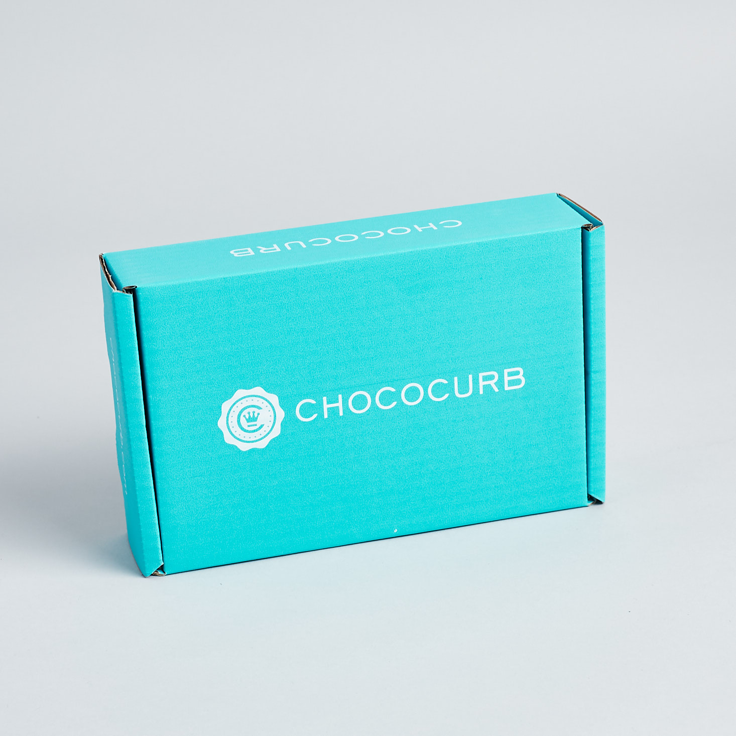 Chococurb Classic Box Review + Coupon – October 2017