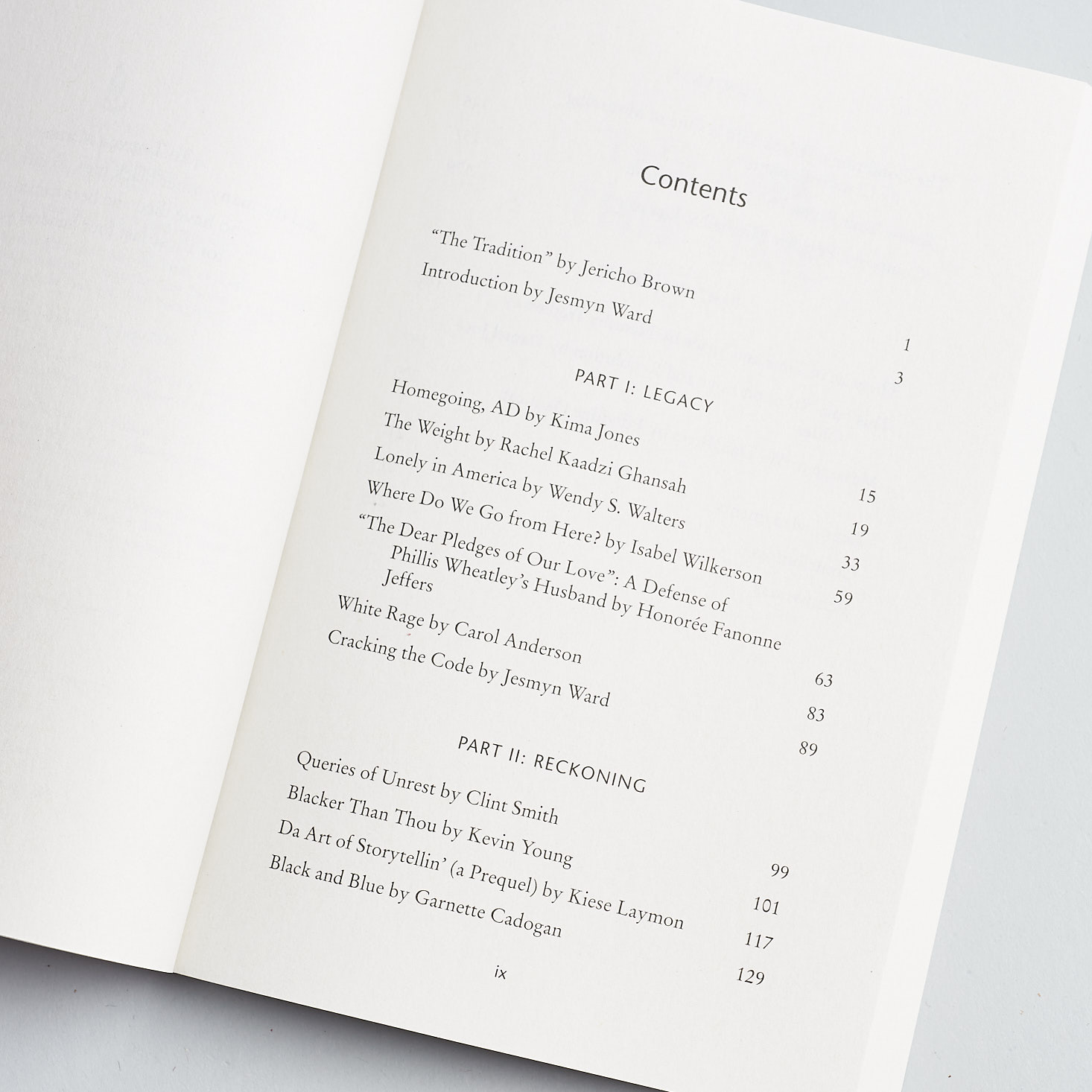 Detoxification ward essay 05 picture