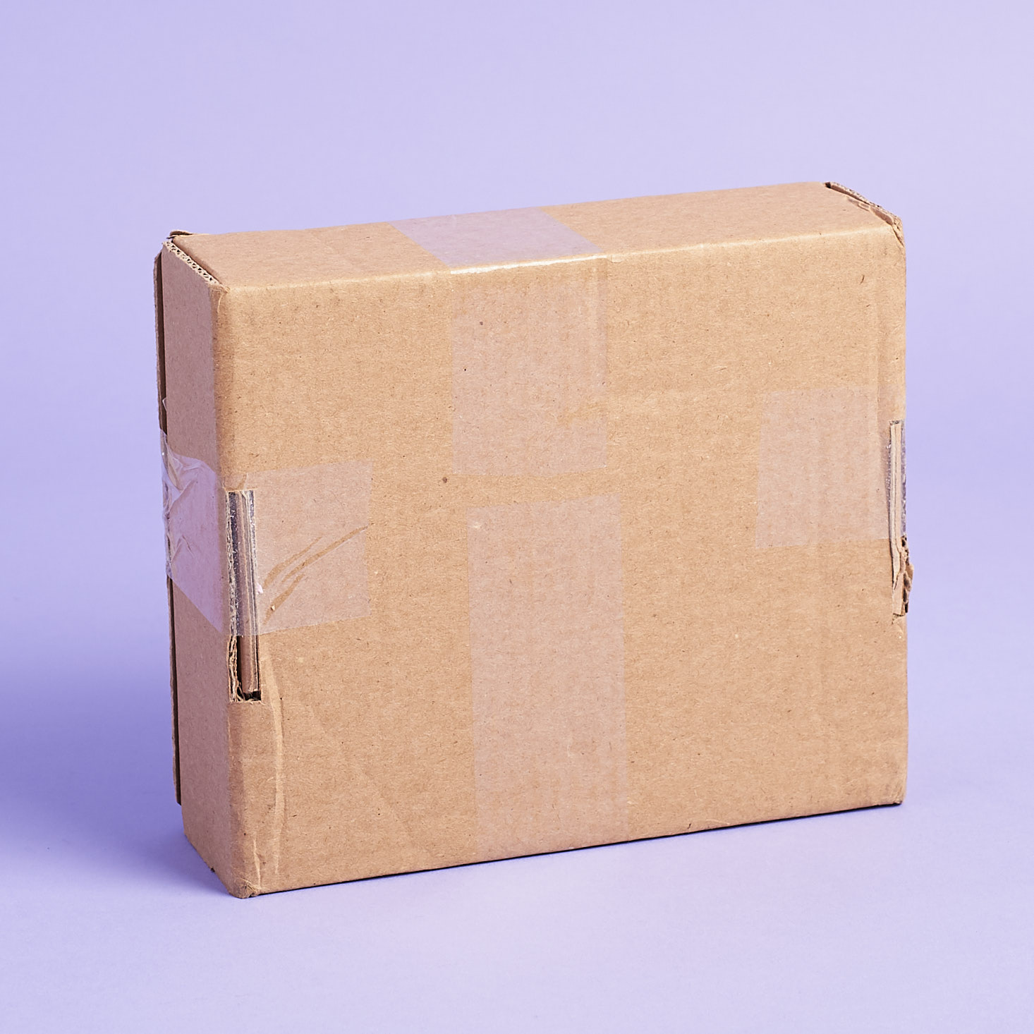 Kloverbox Subscription Box Review + Coupon – October 2017