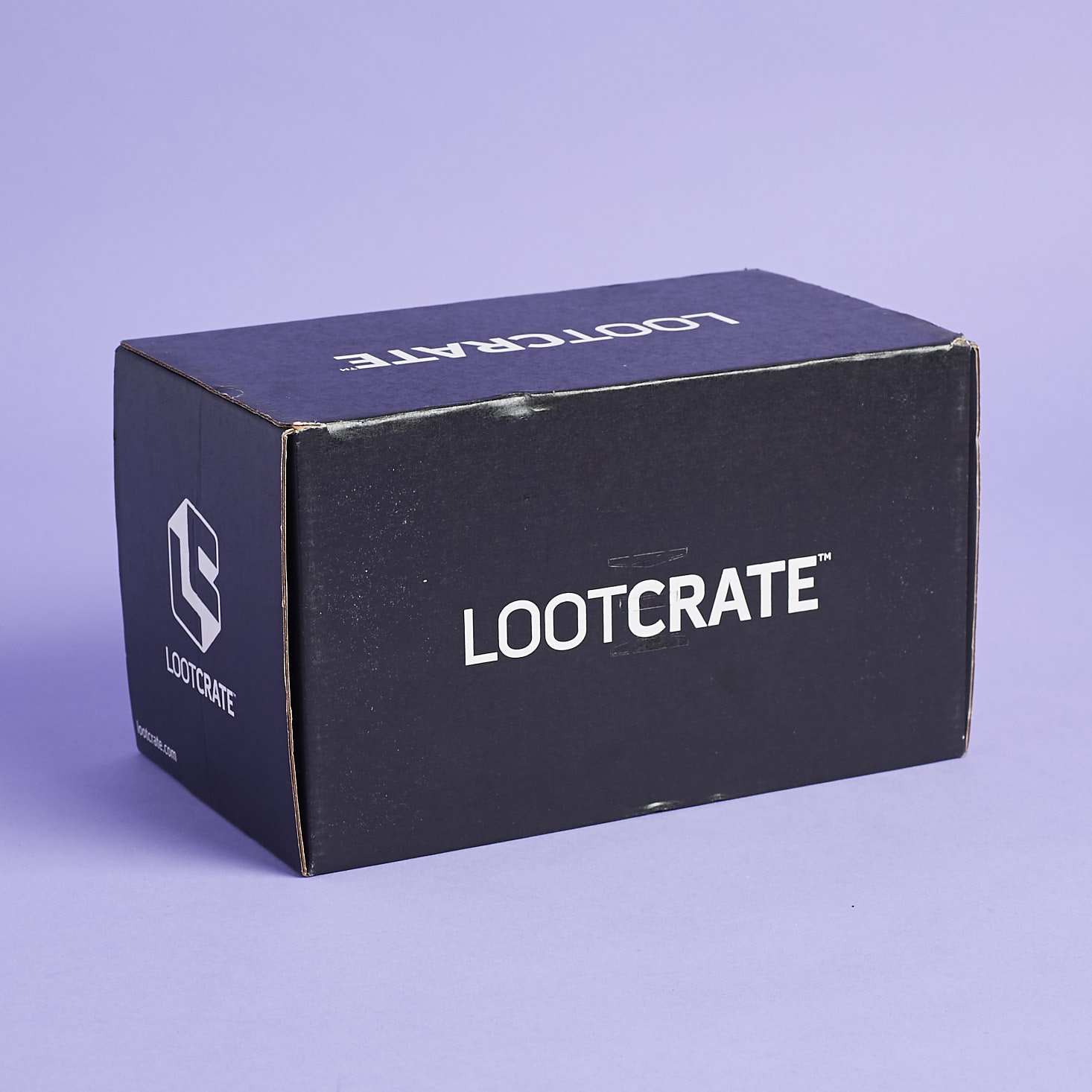 Loot Crate Sale – Save 15% Off ALL Subscriptions!