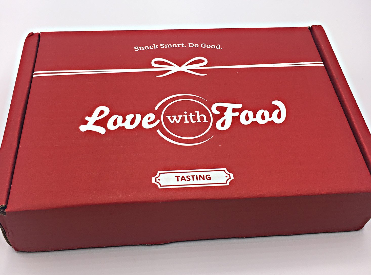 love-with-food-tasting-september-2016-1