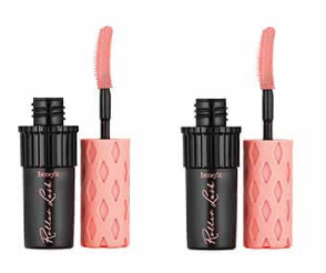 Birchbox Coupon – Two Free Benefit Mascaras with Subscription!