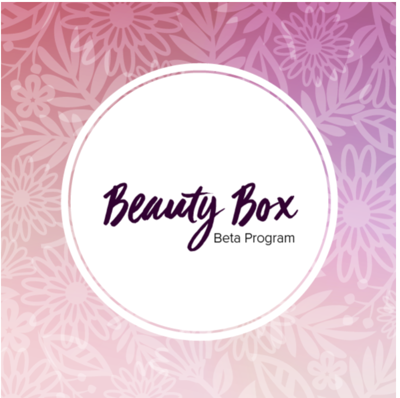 Sugarbash Beauty Box Spoiler!