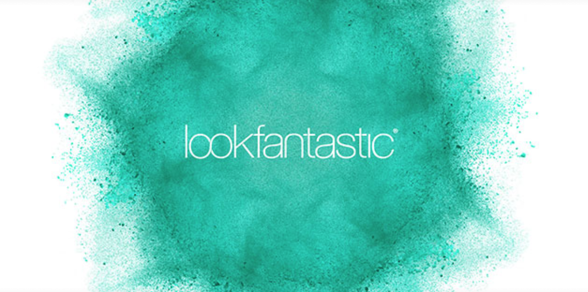 Look Fantastic Beauty Box November 2017 SPOILER #1!