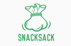 SnackSack October 2017 Spoilers + 30% Off Subscriptions!