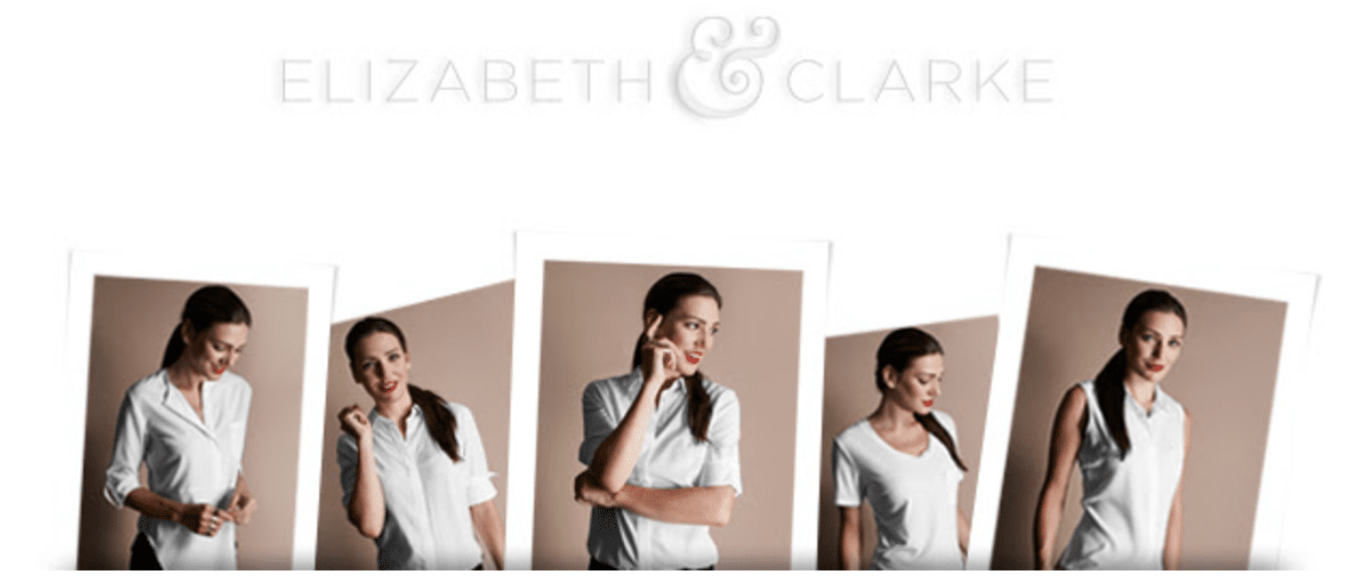 Elizabeth & Clarke Coupon – 25% Off Your First Box!