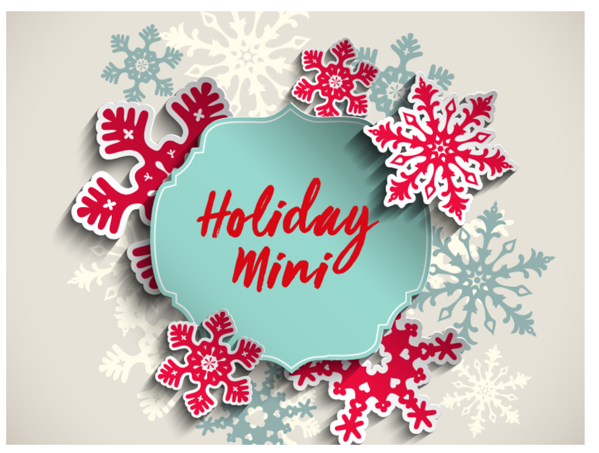 Sugarbash Holiday Mini Box Available Now – Spoilers + Coupon!