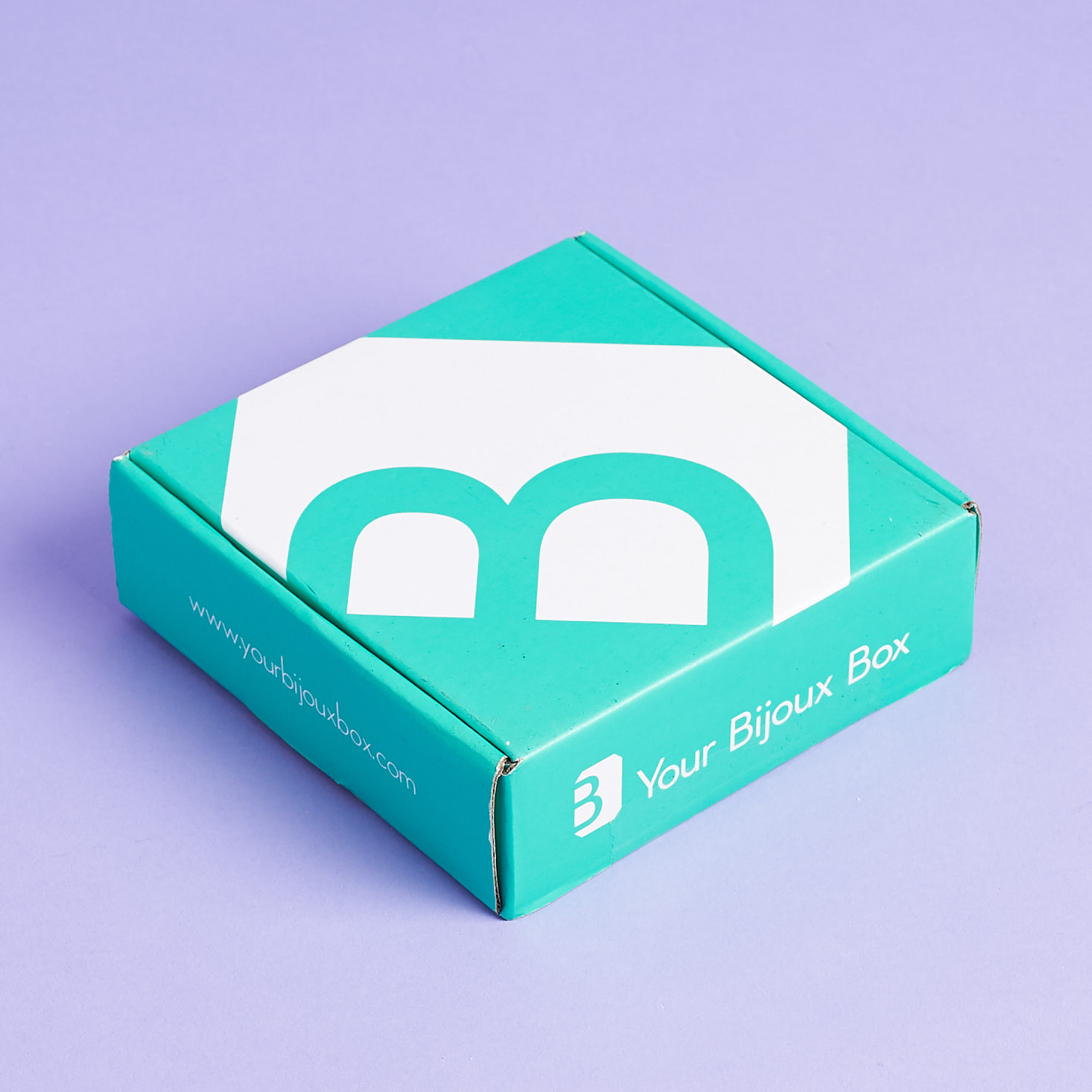 Your Bijoux Box Jewelry Subscription Review – October 2017