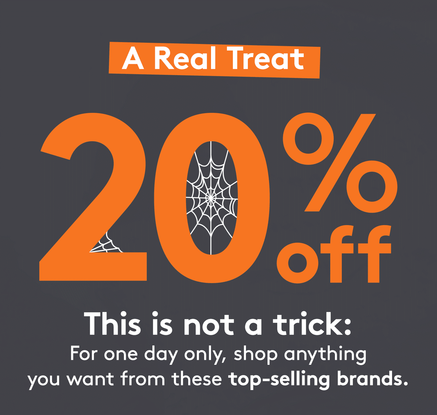 Today Only! Birchbox Sale – 20% Off Products from Marcelle, Stila, Peter Thomas Roth, and More!