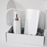 The 13 Best Skincare Subscription Boxes – 2024 Readers' Choice | MSA