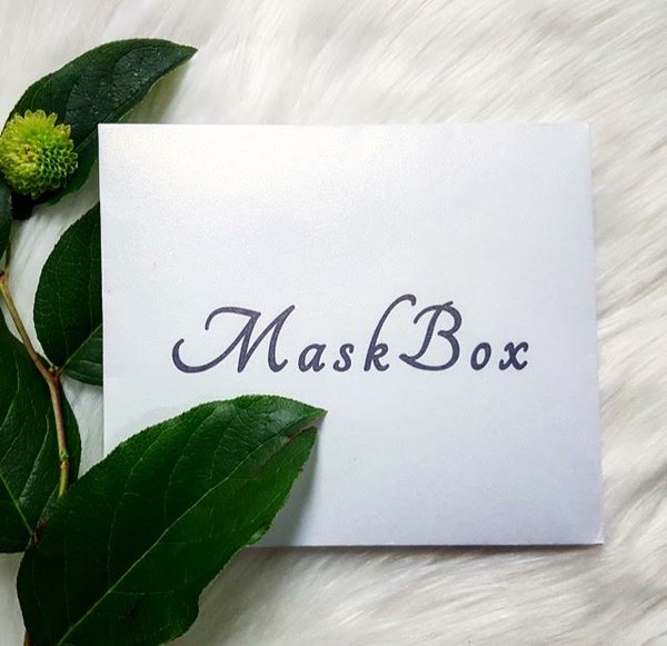 Mask Box Black Friday Coupon – 20% Off Subscriptions!