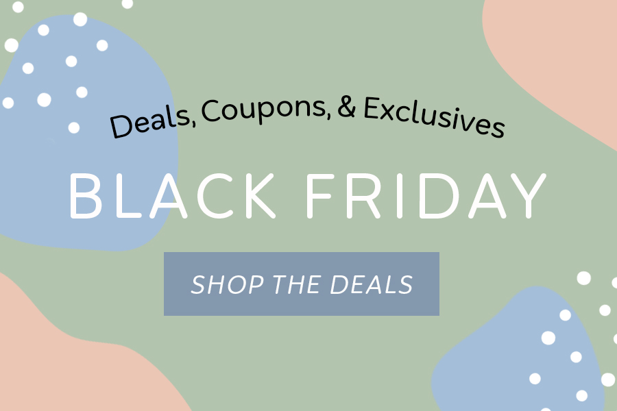 The 17 Best Black Friday Subscription Box Deals For Her!