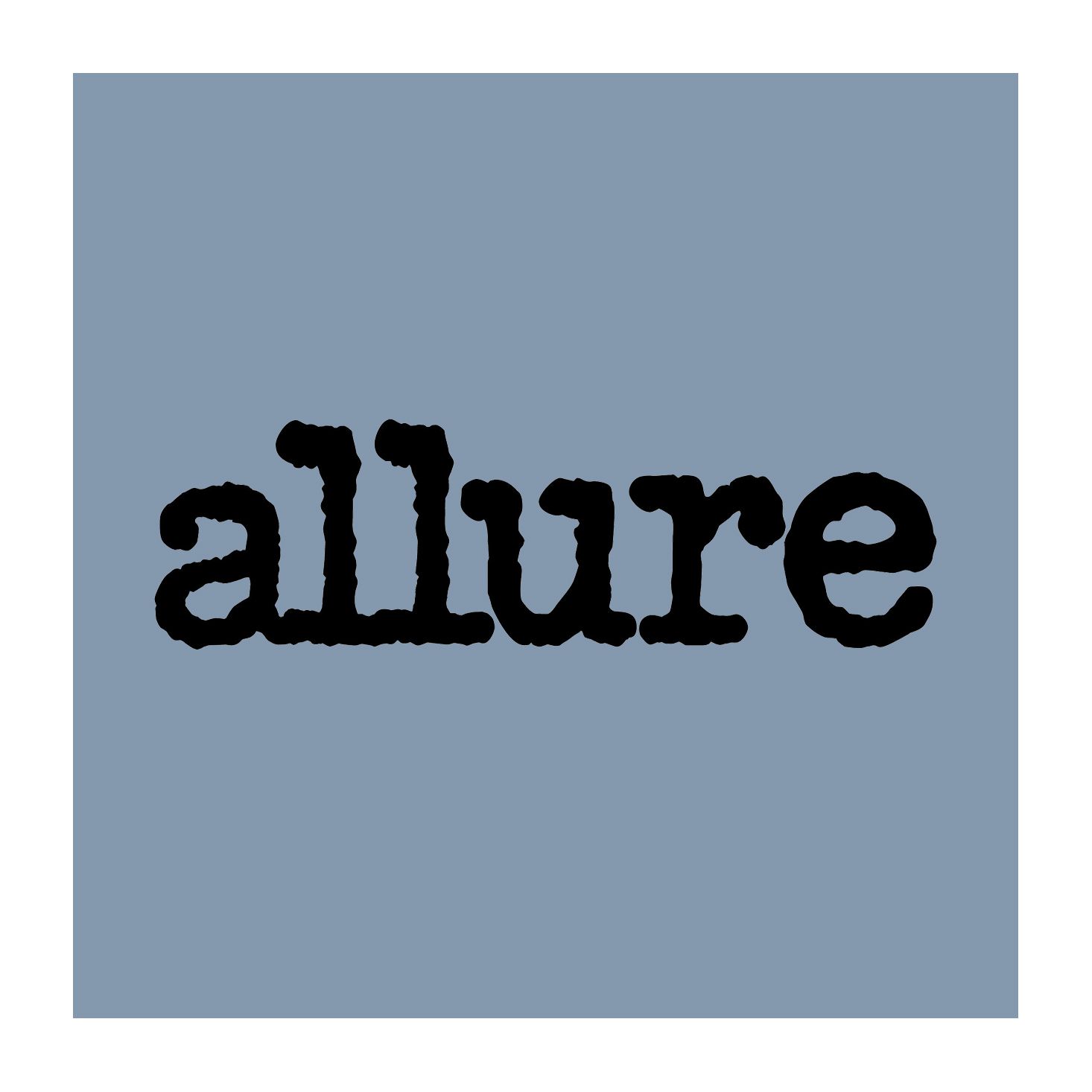 Allure Beauty Box – Better Than Black Friday 2017 Deal!