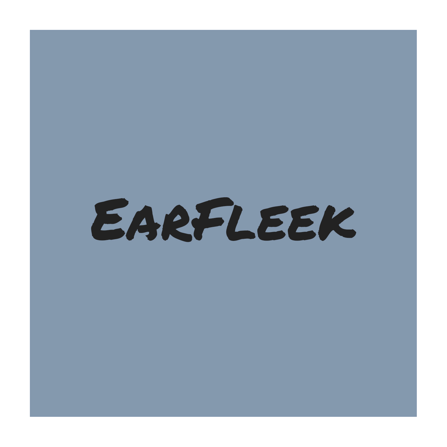 Earfleek – Better Than Black Friday 2017 Deal!