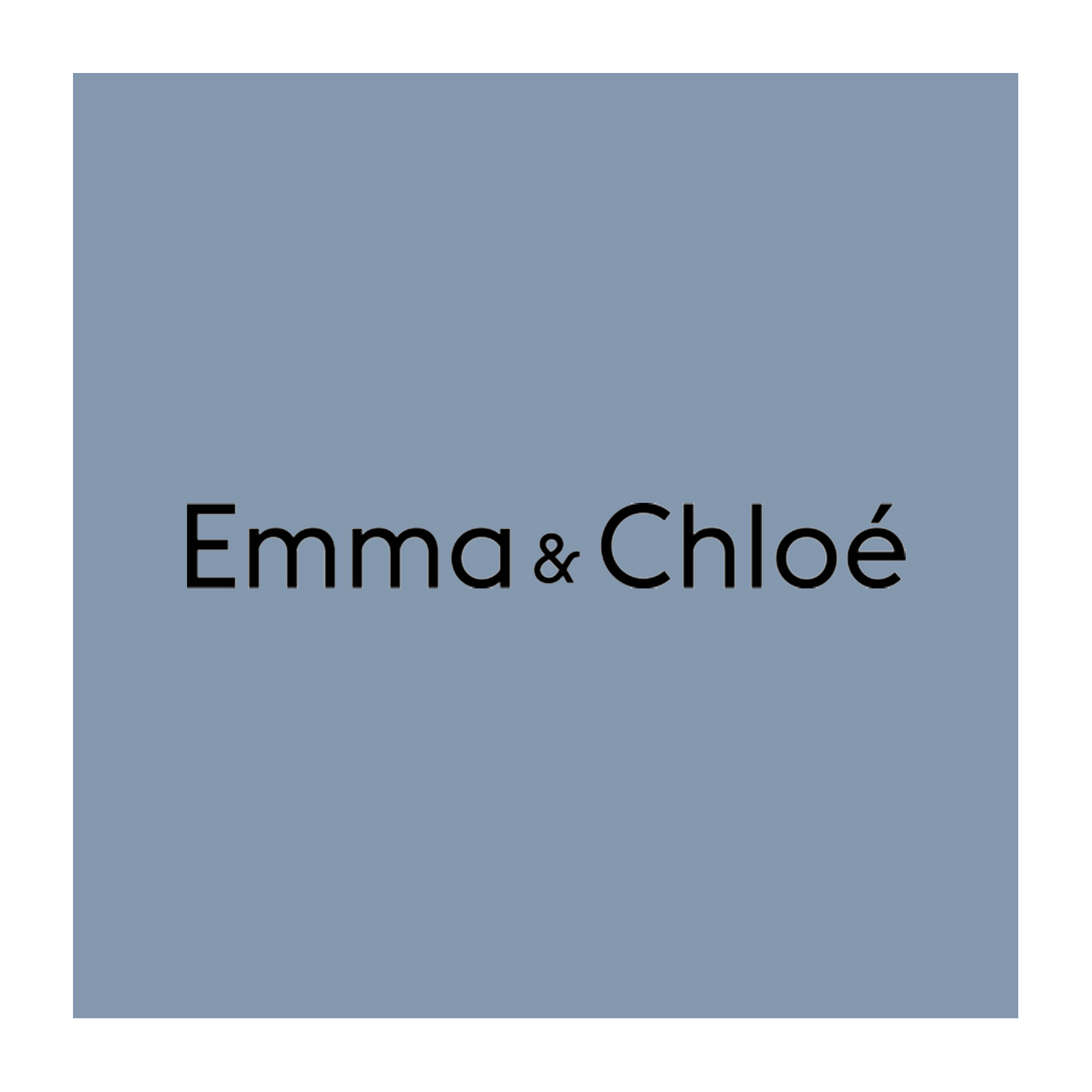 Emma & Chloe – Better Than Black Friday 2017 Deal!